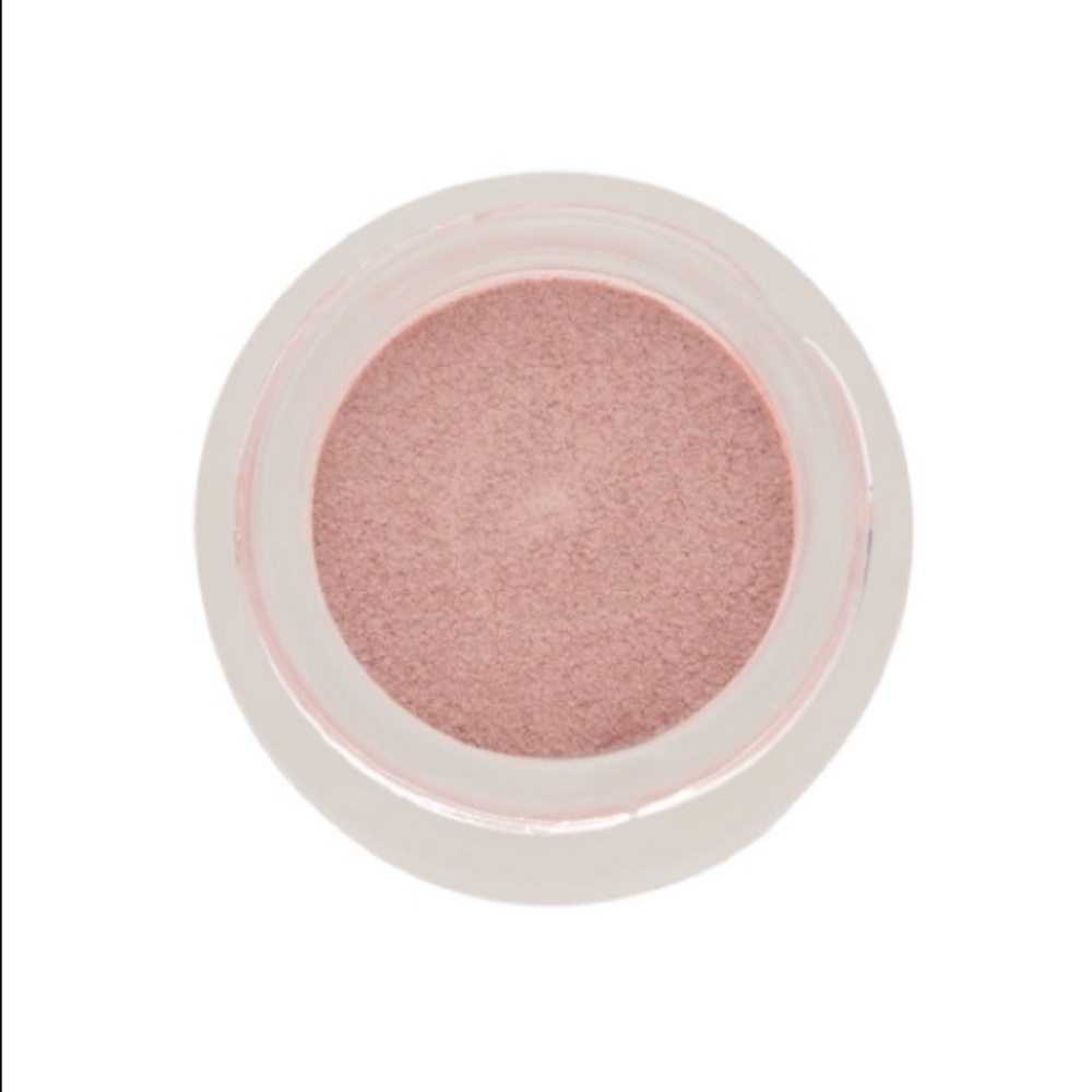 Sold Moodstruck Splurge Cream Shadow